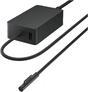 Адаптер Microsoft Surface 65W Power Supply USB C