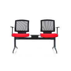 Посетителска пейка REKS 321 с масичка