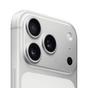 Мобилен телефон Apple iPhone 17 Pro 1TB Silver