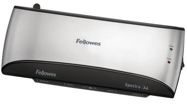 Ламинатор Fellowes Spectra A4