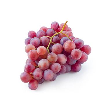 Грозде червено, кг