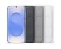 Калъф Samsung Galaxy S25+ Case Standing Grip Black
