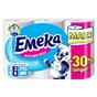 Кухненска ролка Emeka 3 броя