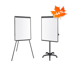 Презентация и реклама