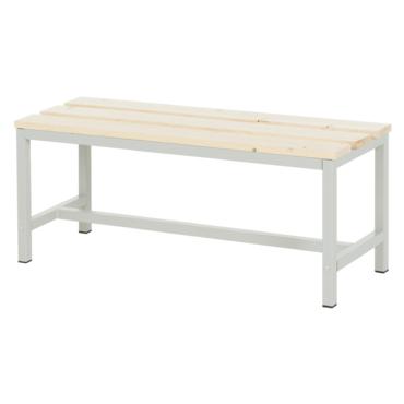 Пейка BTL 113 см - завартяна надясно