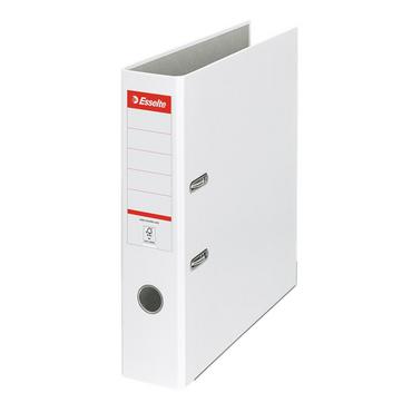 Класьор 8 см Esselte Economy 