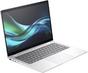 Лаптоп HP Elite x360 1040 G11, Ultra 7-155H(up to 4.8GH/24MB/16C), 14' FHD AG IPS 400nits Touch, 32GB on board, 1TB PCIe SSD, WiFi 6E + BT 5.3, Intel 5000 5G WWAN, Backlit Kbd, FPR, 6C Batt, Win 11 Pro, 5Y Warranty