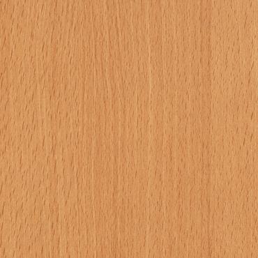 Работно бюро BTL 120 КА-ПДЧ, 25мм