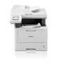 Лазерно многофункционално устройство Brother MFC-L5710DW Laser Multifunctional