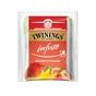 Чай Twinings ягода и манго