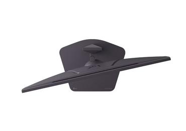 Монитор LG 27G610A-B, UltraGear 27' IPS, AG, 1ms (GtG), 200Hz, 1000:1, HDR400, sRGB 99%, 400cd/m2, QHD 2560x1440, NVIDIA G-SYNC, AMD FreeSync, HDMI, DisplayPort, Headphone Out, Reader mode, Tilt, Swivel, Height Adjustable, Pivot, Black