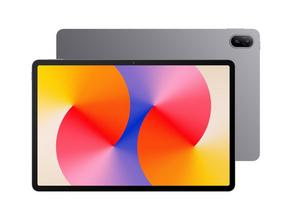 Таблет Huawei MatePad SE 11' Gray + Huawei M-Pen Llite AF63