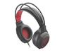 Слушалки Genesis Gaming Headset Radon 300 Virtual 7.1 Black-Red