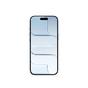 Мобилен телефон Apple iPhone Air 512GB Sky Blue