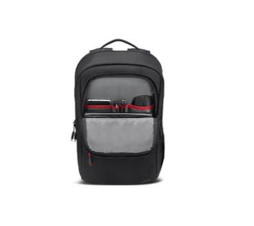 Раница Lenovo ThinkPad Essential 15.6-inch Backpack (Eco)