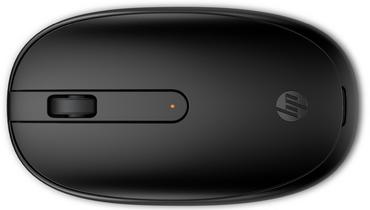 Мишка HP 245 Black Bluetooth Mouse