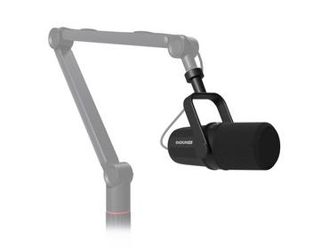 Микрофон Genesis Microphone Radium 750D Studio USB/XLR Stand