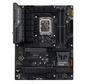 Дънна платка Asus TUF Gaming Z790 Plus Wi-Fi