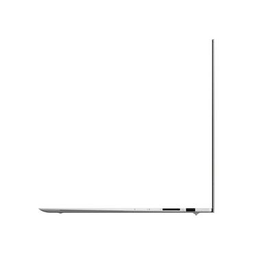 Лаптоп Asus S Zenbook UM5606WA-RJ126X AMD Ryzen AI 9 HX 370 Processor 2.0GHz (36MB Cache, up to 5.1GHz, 12 cores, 24 Threads), OLED 16' (WQ+) 2880X1800 16:10, 32GB  LPDDR5X  (ON BD), 2TB SSD,AMD Radeon Graphics,Windows 11, White