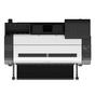 Мастилоструен плотер Canon imagePROGRAF TX-3200 incl. stand