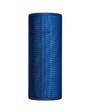 Тонколони Logitech Ultimate Ears BOOM 3 Wireless Bluetooth Speaker - Lagoon Blue