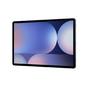 Таблет Samsung SM-X820 Galaxy Tab S10+ WIFI 12.4', 12GB RAM, 256GB , Moonstone Gray