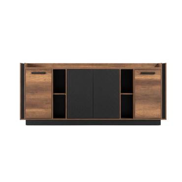 Директорски кабинет POWER