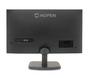 Монитор Aopen powered by Acer 24CL1YG0bi, 23.8'', IPS FHD (1920x1080) LED, 250nit, 1ms TVR, ZeroFrame, 120Hz FreeSync, sRGB 99%, Flicker-less, 1000:1 ACM, HDMI, VGA, Tilt, Vesa, BluelightShield, Black