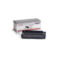 Тонер касета съвместима XEROX 013R00625 PREMIUM