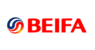 BEIFA