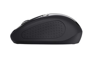 Мишка TRUST Basics Wireless Mouse