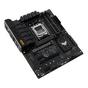 Дънна платка Asus TUF Gaming A620 Pro Wi-Fi