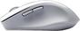 Мишка Asus WT425, Wireless Mouse White