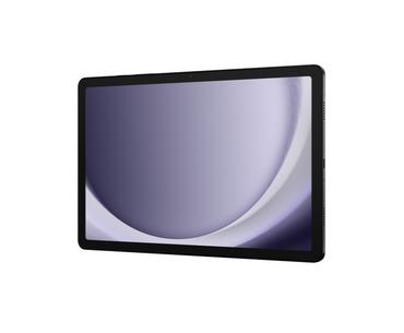 Таблет Samsung SM-X216R Galaxy Tab A9+ 11' 5G 8GB 256GB Gray