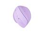 Мишка Natec Vertical Mouse Crake 2 Wireless, 2400DPI Bluetooth 5.2 + 2.4 GHz Pure Lavender