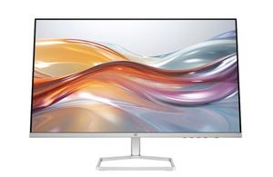 Монитор HP Series 5 27' FHD Monitor - 527sf