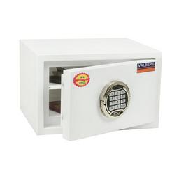 Сейф PMT 220 EL – изглед отпред