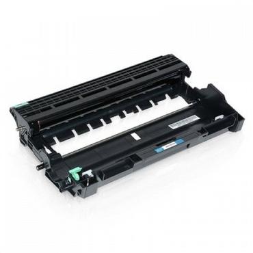 Барабан съвместим BROTHER DR-2200