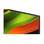 Телевизор LG OLED48B53LA, 48' UHD OLED, 4K (3840 x 2160), DVB-C/T2/S2, Alpha 8 AI 4K Gen2, 100Hz, webOS 25 ThinQ AI, HDR10, VRR (120 Hz), NVIDIA G-SYNC, AMD FreeSync, Dolby Vision, Dolby Atmos, Wi-Fi 6, Bluetooth, HDMI, USB, Airplay 2, Multi View