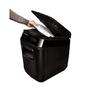 Шредер Fellowes Automax 200C