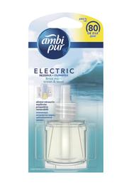 Пълнител за ел.ароматизатор AMBI PUR, асорти 20мл.