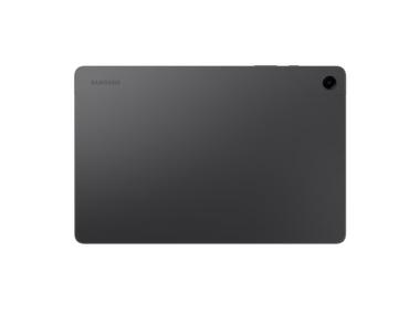 Таблет Samsung SM-X216R Galaxy Tab A9+ 11' 5G 8GB 128GB Gray