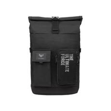 Раница Asus VP4700 TUF BACKPACK, Black