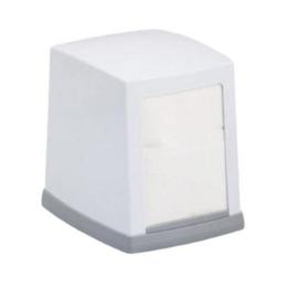 Диспенсър салфетки за маса