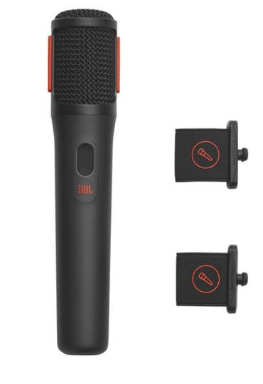 Аудио система JBL PartyBox Encore 2