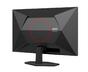 Монитор AOC Q27G42XNE, 27' Fast VA WLED, 2560x1440@180Hz, 1ms GtG, 0.5ms  MPRT, 300cd m/2, 5000:1, 80M:1 DCR, Adaptive Sync, FlickerFree, Low Blue Light, 2Wx2, Tilt, 2xHDMI, DP