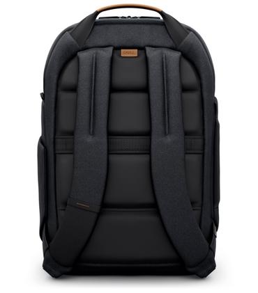 Раница Dell EcoLoop Premier Backpack 14-16 (CP7625)