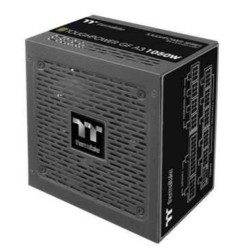 Захранване Thermaltake Toughpower GF A3 1050W