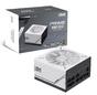 Захранване Asus Prime 850W