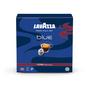 Капсули LAVAZZA Blue ¡TIERRA 100 бр. Капсули LAVAZZA Blue ¡TIERRA 100 бр.